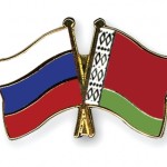 Flag-Pins