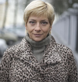 20091209_halip