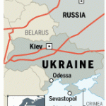Belarus_oil_pipeline